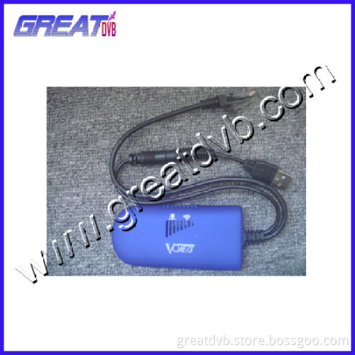 Vonets Vap11g for Dreambox Receiver, WiFi Bridge RJ45, WiFi Vonets for Dreambox Receiver, WiFi Ap